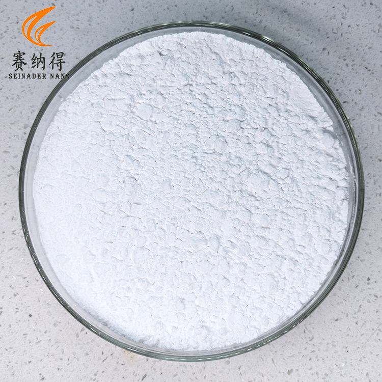 美缝剂施工专用透明粉 无水矿物高效填充