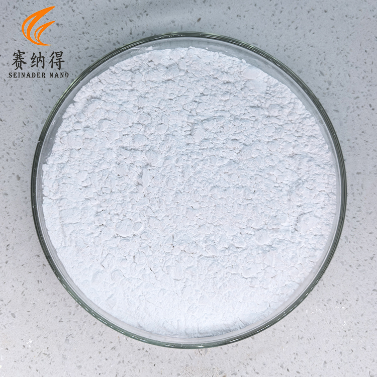 涂料油漆添加空心玻璃微珠 隔热隔音低吸油保温砂浆填充材料