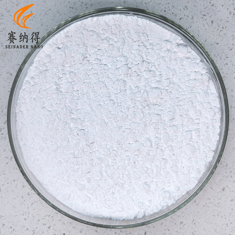 球状氧化钙 高活性球形氧化钙颗粒 钢铁冶炼高效脱硫剂 反应速度快