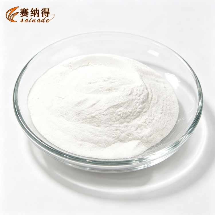 纳米粉体特征与优势  具有广泛应用领域