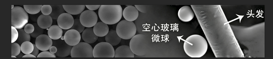 {$productinfo->name}