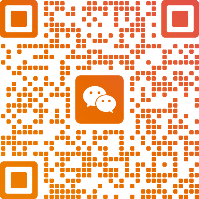 微信图片_20260805164019_89_1