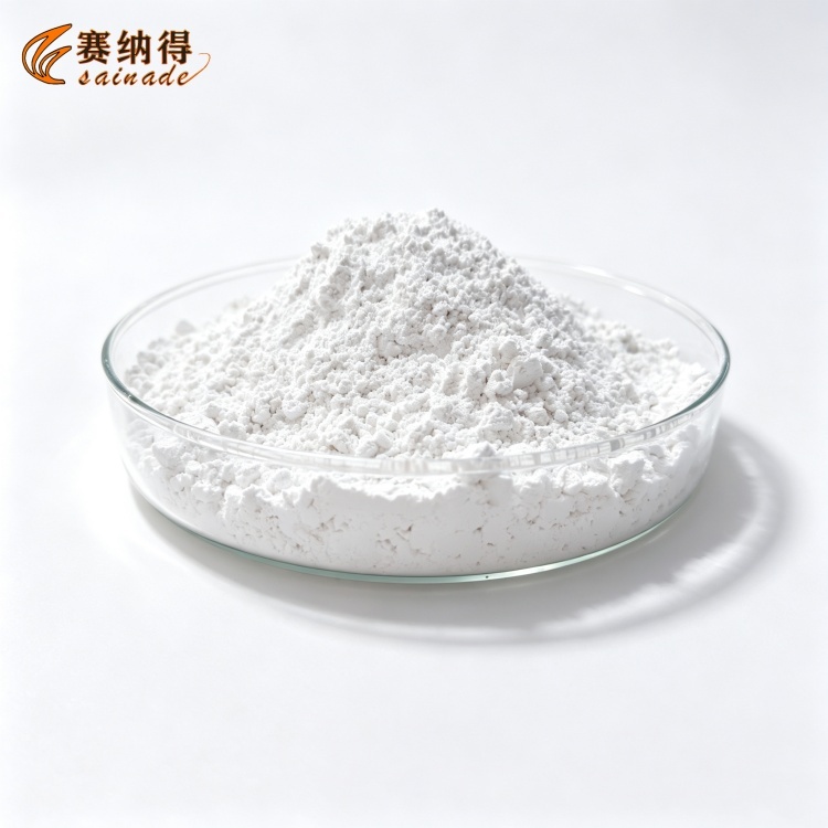 高纯度碳酸钙晶须 短须 2-5微米晶须 增强增硬耐磨损填充粉料