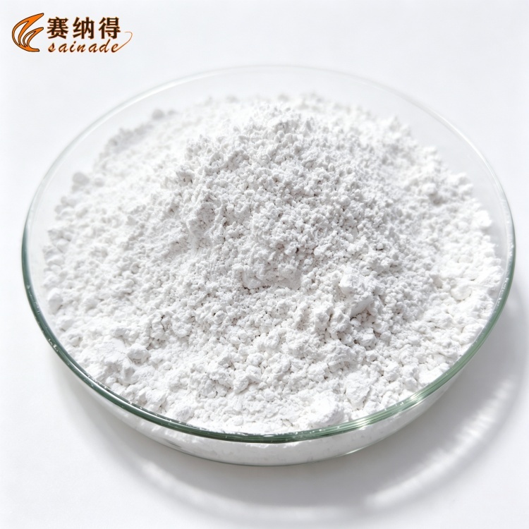 环保无石棉硫酸钙晶须 摩擦材料刹车片密封垫片专用填充粉料