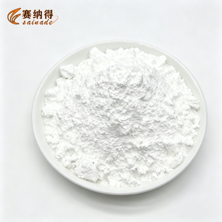 高白玻璃粉1250目人造石专用填料 白度高不泛黄 提升硬度光泽 现货批发