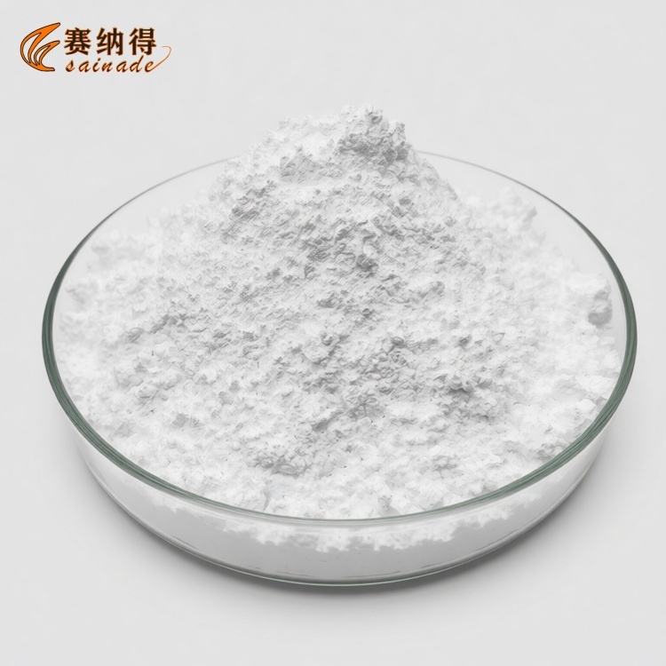 超细玻璃粉高白度涂料级填料 耐磨防腐增硬降本 厂家直销按需定制